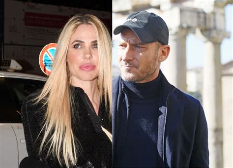 rolex in cassetta di sicurezza|Francesco Totti e Ilary Blasi: i Rolex restano a disposizione di .